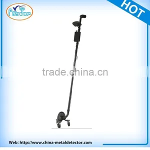 Under Vehicle Inspection Camera China Manufacturer thumbnail-1
