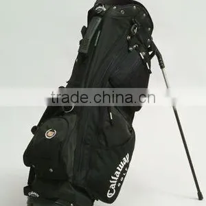 the Nice Design and Durable Quality for Golf Bag thumbnail-6