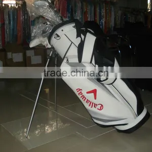 Cheap Price Newest Golf Stand Bag thumbnail-1