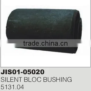 SILENT BLOC BUSHING thumbnail-1
