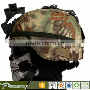 New Fashion Model Combat Army Helmet thumbnail-6