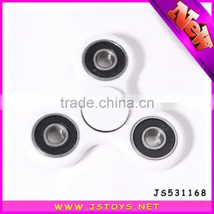 Hot Selling Fidget Toy Finger Spinner thumbnail-5