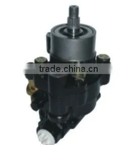 POWER STEERING PUMP 44320-60222 thumbnail-1