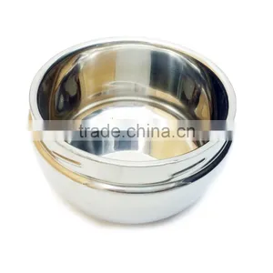 Two Layer Korean Insulated Tiffin Lunch Box Dood Warm Box thumbnail-4