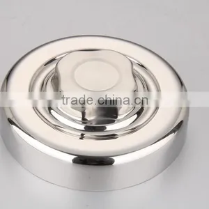 350ml Stainless Steel Insulated Food Warmer Container FDA LFGB thumbnail-4