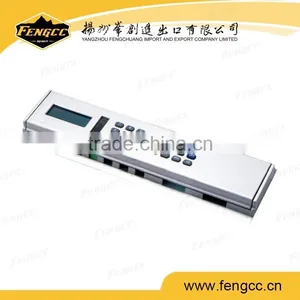 Promotional 8 Digits Digital Ruler Culcalator thumbnail-2