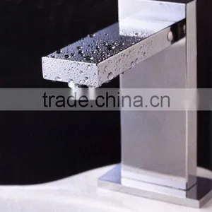 2016 Hot Sale Cheap Bathroom Faucets and Accessories thumbnail-1