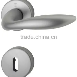 Forging Aluminum Handle thumbnail-1