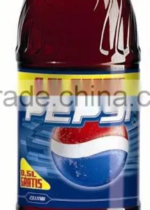 2.5 L Pepsi thumbnail-1