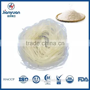 Instant Rice Vermicelli thumbnail-1