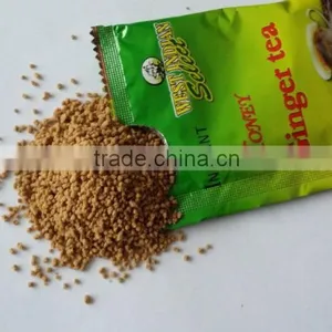 Instant Ginger Tea Crystal Extract Powder thumbnail-5