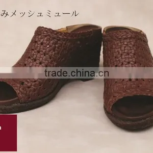 Preminum and Fashionable Fashion Sandal Shoes at High Cost Performance thumbnail-5