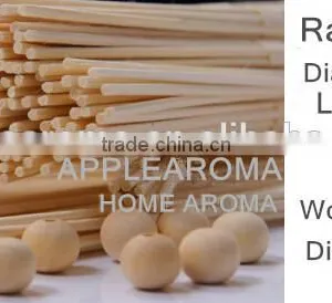 Reed Diffuser Sticks,rattan Diffuser Sticks thumbnail-2