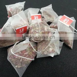 Fast Fat Burner Slimming Tea, Detox Slimming Tea thumbnail-2
