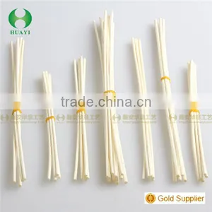 Wholesale Home Decorative Reed Diffuser Wooden Stick thumbnail-1