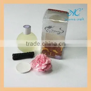 Best Selling Product Factory Direct Price Aroma Home Fragrance Diffuser thumbnail-1