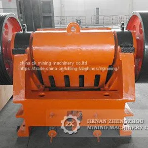 Stone Crushing Plant Price for Sale With Full Service thumbnail-1