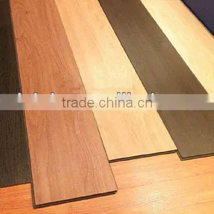 Waterproof Pvc Laminate Floor thumbnail-1