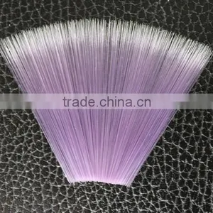 PA NYLON TAPERED FILAMENT for Toothbrush thumbnail-2