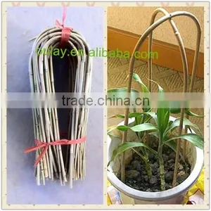 Cheap Make Garden Bamboo Trellis thumbnail-1