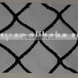 PP Netting thumbnail-1