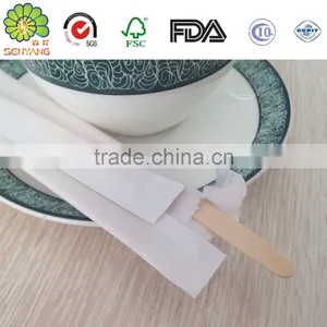 Hotplate Stirrer thumbnail-1