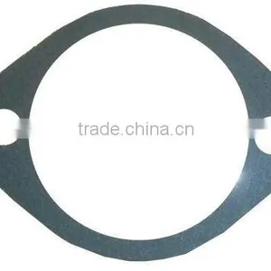 Sealing Gasket Cutter thumbnail-3