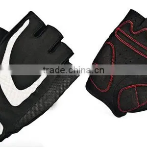 Cycling Gloves thumbnail-1