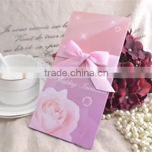 Christmas Ribbon and Bows thumbnail-1