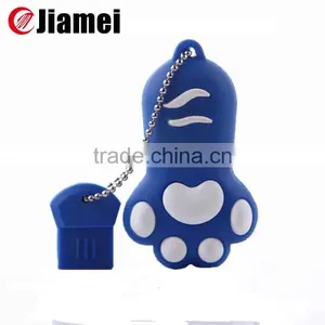OEM GB Business Card Promotional Gift Usb Flash Memory thumbnail-1