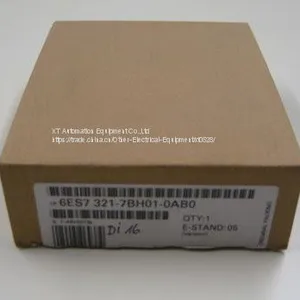 Germany Siemens 6DD1670-0FA0 6DD1671-0AB2 thumbnail-1