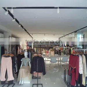 Guangzhou Domin Fashion Garment Manufacturer company overview - view 4 thumbnail