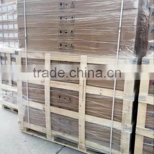 Wholesale Tshirt Sublimation Roll Paper 100gsm thumbnail-4