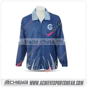 Plus Size Sportswear for Men/tracksuits Cheap Tracksuits Jacket Clothing thumbnail-3