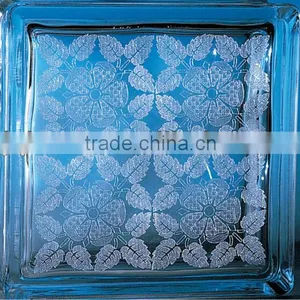 Companies Looking for Distributors Glass Laser Engraving Machine thumbnail-1