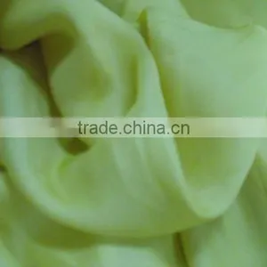 30D 100% Polyester Chiffon Fabric, Chiffon for Dubai thumbnail-1