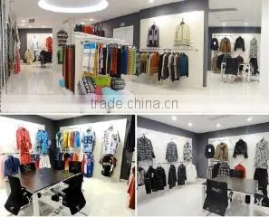Changshu Top-Long Imp. & Exp. Co., Ltd. company overview - view 4 thumbnail
