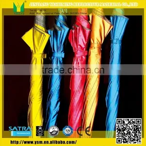 Wholesale China Factory Children Safety Vest thumbnail-1