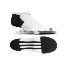 Combed Cotton Ankle Socks for Children Men and Women thumbnail-4