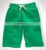Shorts Strong Idea With Shape Wells Superb thumbnail-1