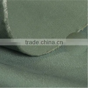 Good Sale 100% Cotton Military Green Olive Fabric thumbnail-1