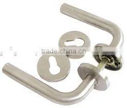 Stainless Door Handle thumbnail-1