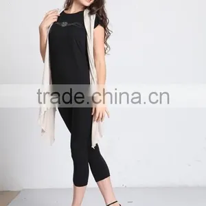 2016 Latest Design OEM Made in India Clothing thumbnail-3