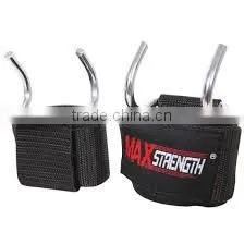 Weight Lifting Steel Hooks ( Paypal ) thumbnail-2
