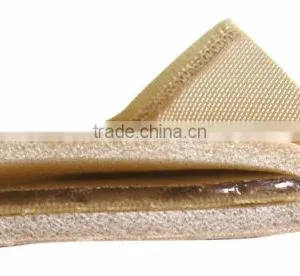 Forefoot Gel Insole thumbnail-3