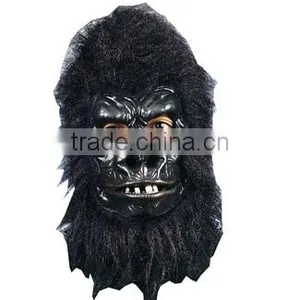 2014 New Design of Gorilla Mask thumbnail-1
