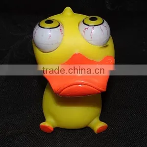 2015 Newest Popular High Quality Popeye Toy thumbnail-1