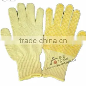 Garden Glove Anti-cut thumbnail-1