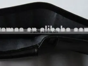 Fashion Cheap pu Leather Men Wallet thumbnail-2