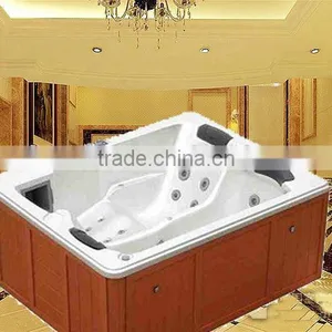 Massage Spa thumbnail-1
